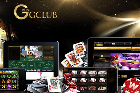 act gclub168